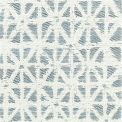 Kinzie Crypton Upholstery Fabric